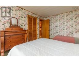 587 Highway 203, Carleton, NS B5A5R3 Photo 42
