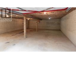 587 Highway 203, Carleton, NS B5A5R3 Photo 46