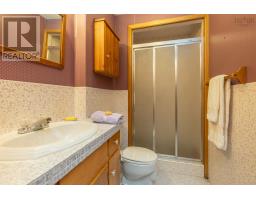 587 Highway 203, Carleton, NS B5A5R3 Photo 40