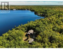 Other - 587 Highway 203, Carleton, NS B5A5R3 Photo 8