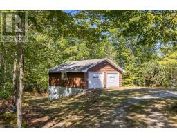 4pc Bathroom - 587 Highway 203, Carleton, NS B5A5R3 Photo 6