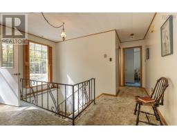 587 Highway 203, Carleton, NS B5A5R3 Photo 29