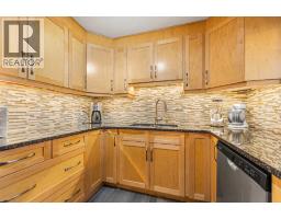 410, 3730 50 Street NW - photo 5