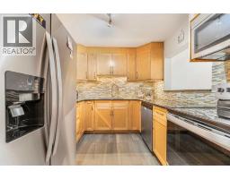 410, 3730 50 Street NW - photo 3