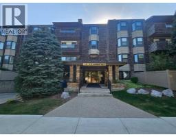 410, 3730 50 Street NW - photo 1