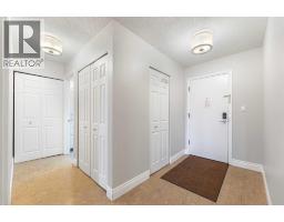 410, 3730 50 Street NW - photo 2