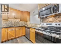 410, 3730 50 Street NW - photo 4