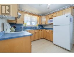 13 Campbells Lane, New Glasgow, NS B2H2H9 Photo 17
