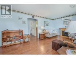 13 Campbells Lane, New Glasgow, NS B2H2H9 Photo 10