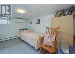 13 Campbells Lane, New Glasgow, NS B2H2H9 Photo 24