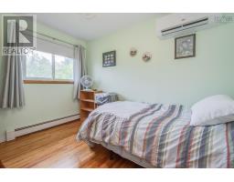 13 Campbells Lane, New Glasgow, NS B2H2H9 Photo 13