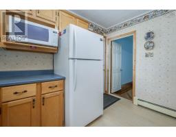 13 Campbells Lane, New Glasgow, NS B2H2H9 Photo 18