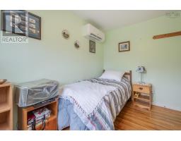 13 Campbells Lane, New Glasgow, NS B2H2H9 Photo 14