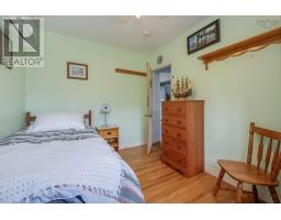 13 Campbells Lane, New Glasgow, NS B2H2H9 Photo 15
