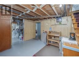 13 Campbells Lane, New Glasgow, NS B2H2H9 Photo 20