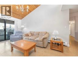 410, 3730 50 Street NW - photo 10