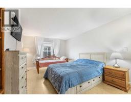 410, 3730 50 Street NW - photo 15