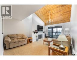 410, 3730 50 Street NW - photo 7