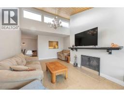 410, 3730 50 Street NW - photo 12