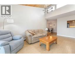 410, 3730 50 Street NW - photo 11
