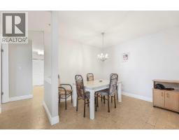 410, 3730 50 Street NW - photo 8