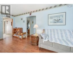 13 Campbells Lane, New Glasgow, NS B2H2H9 Photo 11