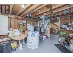 13 Campbells Lane, New Glasgow, NS B2H2H9 Photo 23