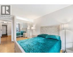 410, 3730 50 Street NW - photo 14