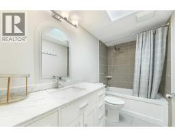 410, 3730 50 Street NW - photo 17