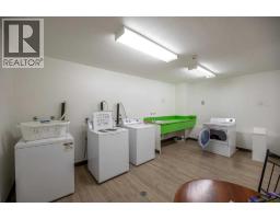 410, 3730 50 Street NW - photo 22