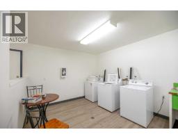 410, 3730 50 Street NW - photo 23