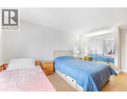 410, 3730 50 Street NW - photo 16