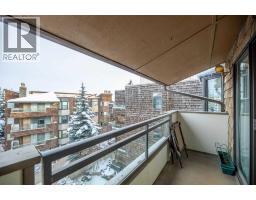 410, 3730 50 Street NW - photo 21