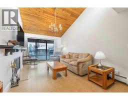 410, 3730 50 Street NW - photo 9