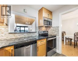 410, 3730 50 Street NW - photo 6