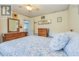 Den - 13 Campbells Lane, New Glasgow, NS B2H2H9 Photo 6
