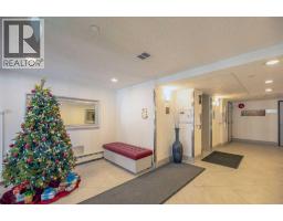 410, 3730 50 Street NW - photo 26