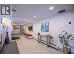 410, 3730 50 Street NW - photo 28