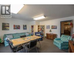 410, 3730 50 Street NW - photo 24