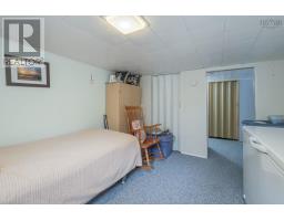 13 Campbells Lane, New Glasgow, NS B2H2H9 Photo 25