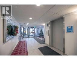 410, 3730 50 Street NW - photo 27