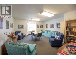 410, 3730 50 Street NW - photo 25