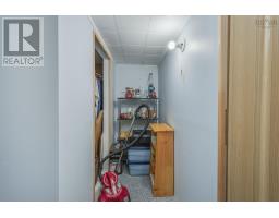 13 Campbells Lane, New Glasgow, NS B2H2H9 Photo 26