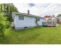 13 Campbells Lane, New Glasgow, NS B2H2H9 Photo 29