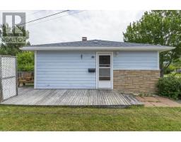 13 Campbells Lane, New Glasgow, NS B2H2H9 Photo 27