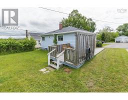 13 Campbells Lane, New Glasgow, NS B2H2H9 Photo 28