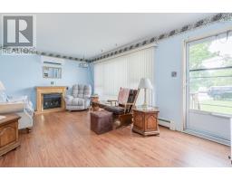 13 Campbells Lane, New Glasgow, NS B2H2H9 Photo 9