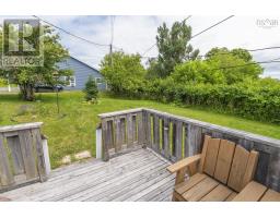 13 Campbells Lane, New Glasgow, NS B2H2H9 Photo 31