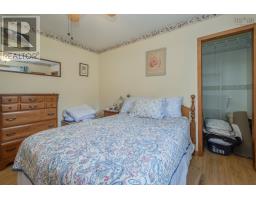 Workshop - 13 Campbells Lane, New Glasgow, NS B2H2H9 Photo 7