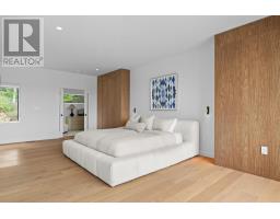 31 Armshore Drive, Armdale, NS B3N1M4 Photo 36